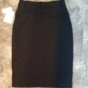 Lularoe Cassie Skirt
